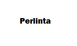 Perlinta