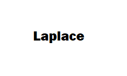 Laplace