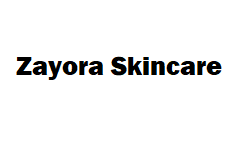 Zayora Skincare