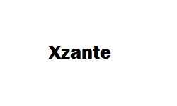 Xzante
