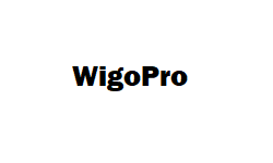 WigoPro
