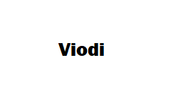 Viodi
