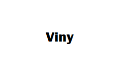 Viny