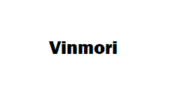 Vinmori