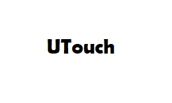 UTouch