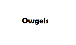 Owgels