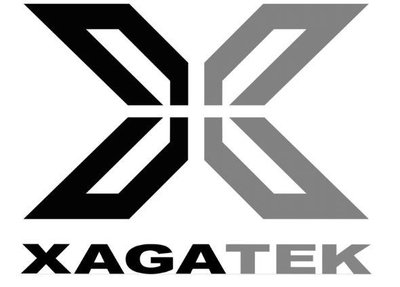 XAGATEK