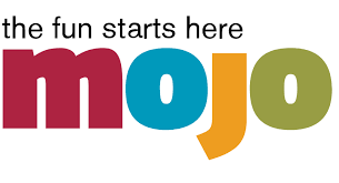 MOJO FUN
