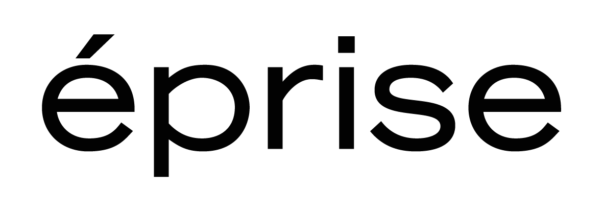 EPRISE