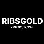 RIBSGOLD