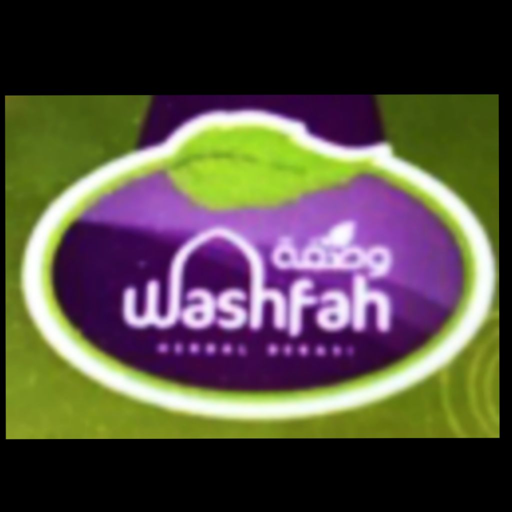 WASHFAH