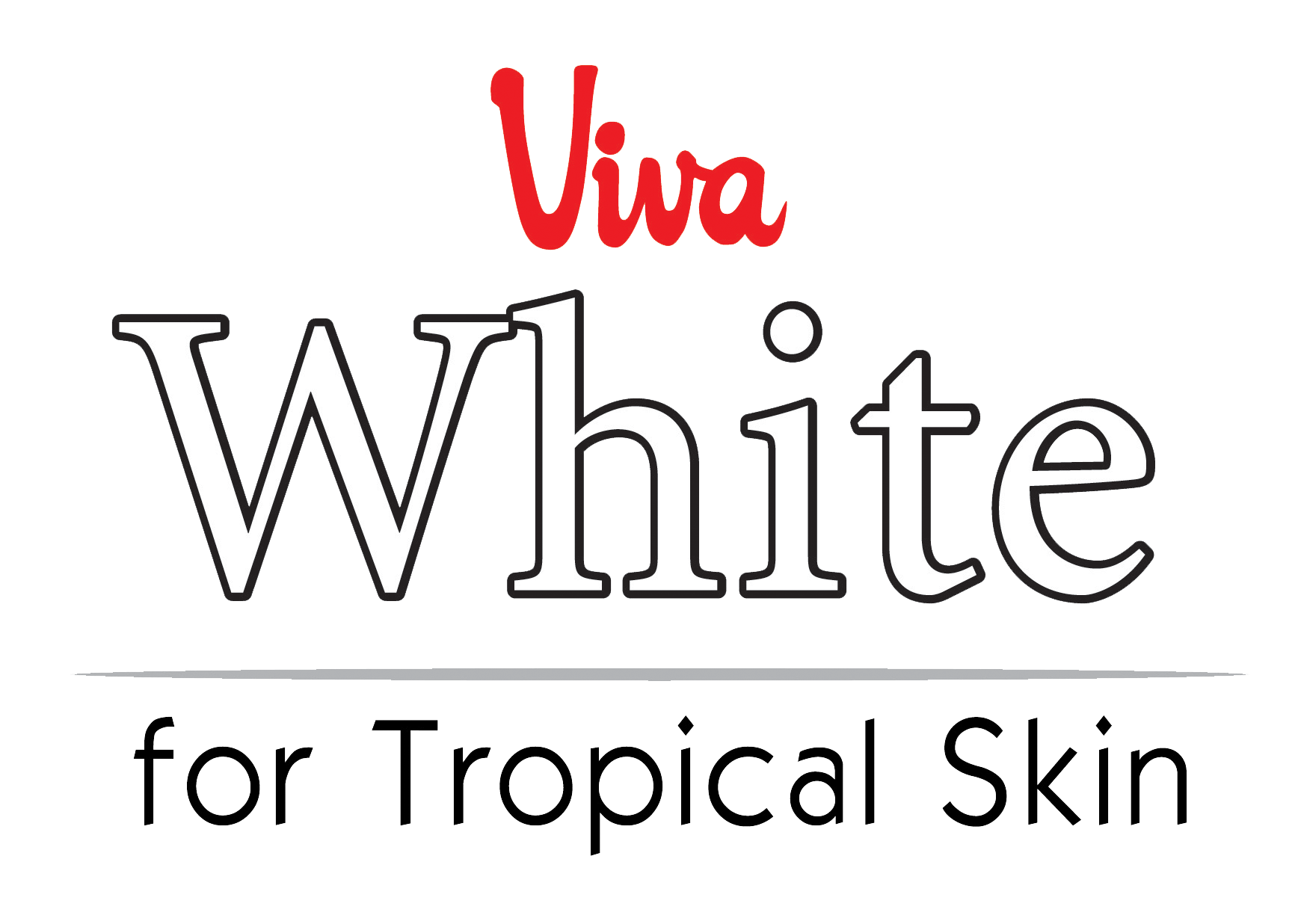Viva White