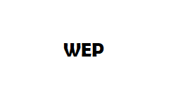 WEP