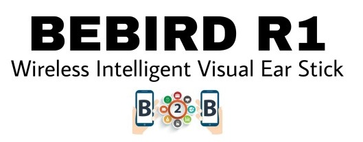 bebird