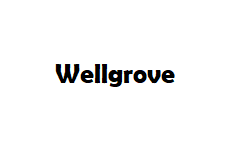 Wellgrove