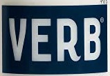 VERB