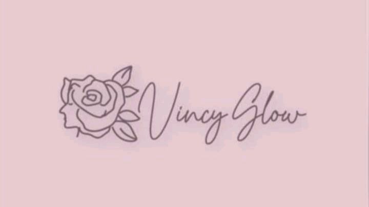 Vincy Glow