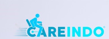 CAREINDO