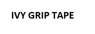 IVY GRIP TAPE