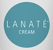 Lanate
