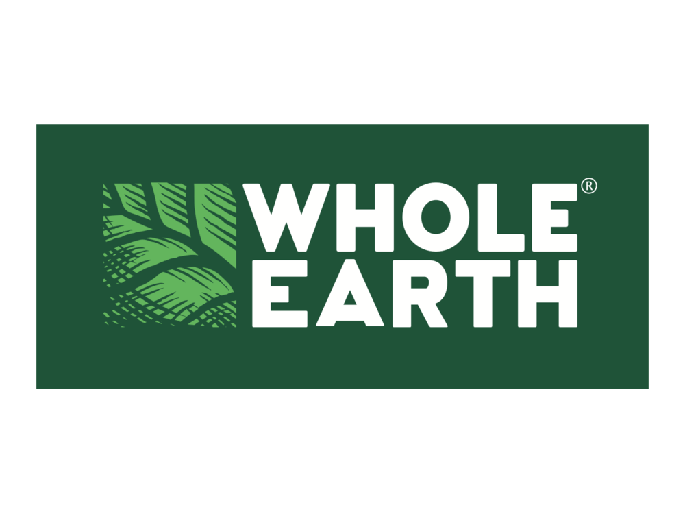 Whole Earth