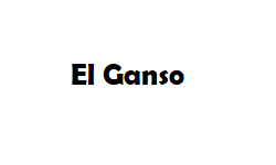 El Ganso
