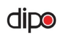 dipo