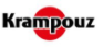 Krampouz
