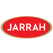 JARRAH