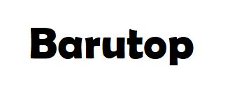 Barutop