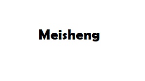 Meisheng