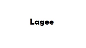 Lagee