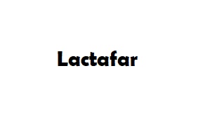 Lactafar