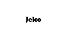 Jelco