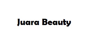 Juara Beauty
