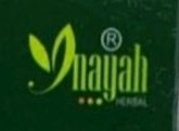 Nayah Herbal