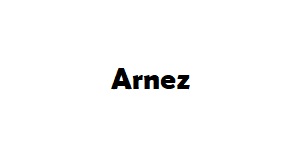 Arnez