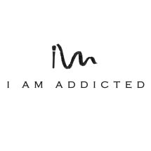 I Am Addicted