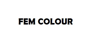 FEM COLOUR