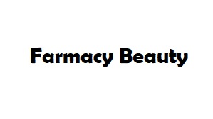 Farmacy Beauty