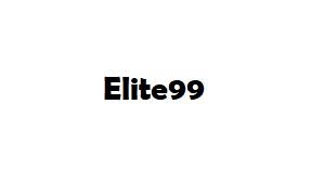Elite99