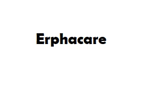 Erphacare