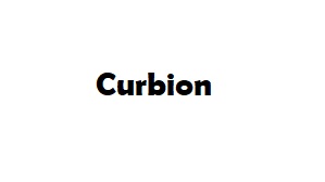 Curbion