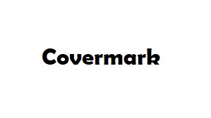 Covermark