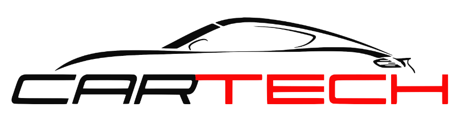 cartech