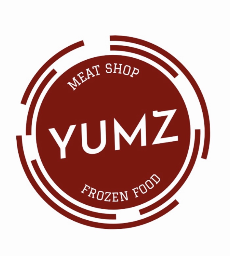 YUMZ