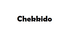 Chekkido