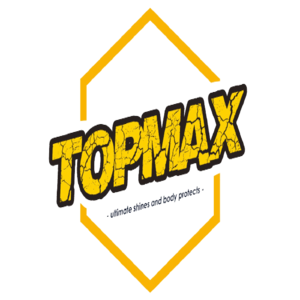 TOPMAX