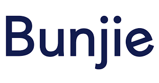 Bunjie