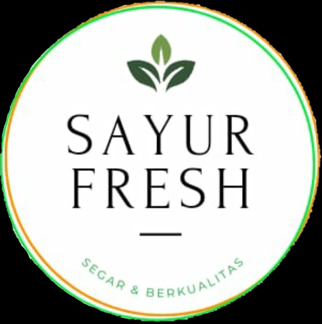 Sayur Fresh Indonesia